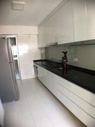 Blk 440C Fernvale Link (Sengkang), HDB 5 Rooms #207457321